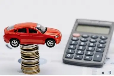 التهاب بی سابقه در بازار خودرو