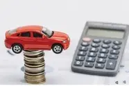 قیمت خودرو در بازار آزاد یکشنبه ۳۱ خرداد
