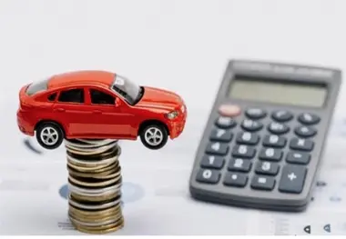 لیست قیمت بیمه بدنه خودروهای ایران خودرو در سال 1404