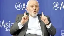 محمدجواد ظریف درباره سهم زنان و اقلیت ها در هیات دولت جدید چه گفت؟