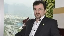 دست‌یابی به 1737 کیلومتر راه‌آهن سریع‌السیر تا سال 2036
