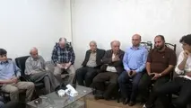 تدابیر منتخبان جدید شورای شهر قزوین برای حل مشکلات حمل‌ونقل 