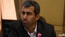 دولت آقای روحانی رویکرد جسورانه را در پیش گرفته است