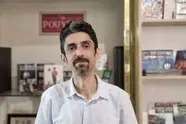 تراژدی حذف تمبر از سیستم پستی ایران/نسل جدید از لذت تمبر محروم است 