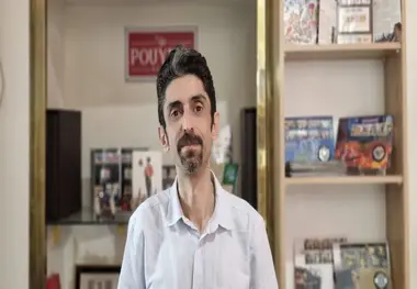 تراژدی حذف تمبر از سیستم پستی ایران/نسل جدید از لذت تمبر محروم است 