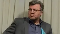 متروی تهران را ۵ ساله تکمیل می کنیم