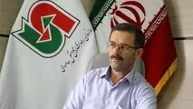 جلوگیری از ساخت و سازغیرمجاز در حریم راه‌‌ها