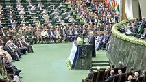 از صف بازندگان برجام خارج شوید
