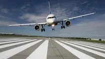 Thailand Stops International Flights By 16 Of Its Carriers