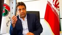 آزادسازی ۵۱۶ مورد ساخت‌وساز غیرمجاز در حریم راه‌های استان زنجان 