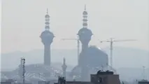 خروج ۲ هزار خودروی فرسوده تا پایان سال در اصفهان / قطار شهری در اولویت توسعه حمل‌ و نقل عمومی