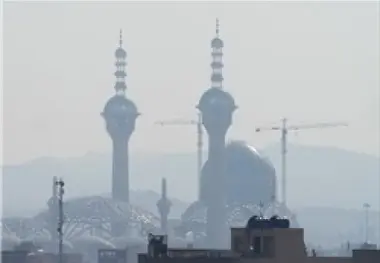 خروج ۲ هزار خودروی فرسوده تا پایان سال در اصفهان / قطار شهری در اولویت توسعه حمل‌ و نقل عمومی