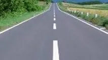 نباید به چینی‌ها در آزادراه تهران - شمال اعتماد کرد