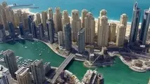 Dubai is looking to develop maritime sector