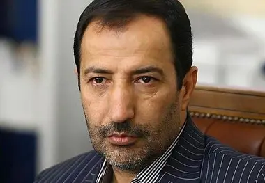 تأثیر مثبت فرمان ضدفساد رئیس جمهور بر افکار عمومی