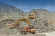 آغاز عملیات اجرایی آزادراه اردکان-مهریز با سرمایه‌ گذاری ۷۰ همتی