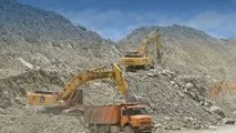 آغاز عملیات اجرایی آزادراه اردکان-مهریز با سرمایه‌ گذاری ۷۰ همتی