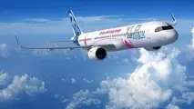 Airbus Delivers 500 Aircraft in Eight Months: 66 Aircraft More Than in 2018