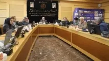 دو مسیر برای تأمین مالی آزادراه قائم شهر-ساری / مشارکت بانکی یا واگذاری سهام دولت؟