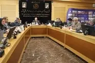 دو مسیر برای تأمین مالی آزادراه قائم شهر-ساری / مشارکت بانکی یا واگذاری سهام دولت؟