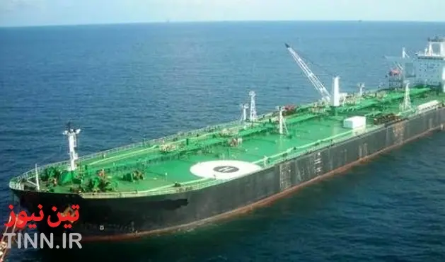 South Korea triples Iran crude imports