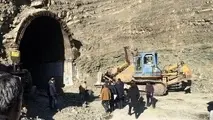 پروژه راه آهن شیراز - بوشهر از اولویت‌های دولت در سال ۱۴۰۰ است