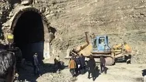 پروژه راه آهن شیراز - بوشهر از اولویت‌های دولت در سال ۱۴۰۰ است