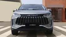 شرایط فروش تیسان S۰۵ اعلام شد