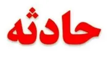 فارس در صدر جدول سوانح جاده‌ای 