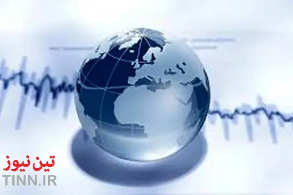 پیش بینی نشریه اکونومیست از آینده جهان در سال 2026/ فضا و آسمان نماد جدید جنگ قدرت