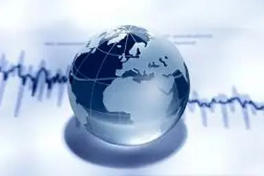 پیش بینی نشریه اکونومیست از آینده جهان در سال 2026/ فضا و آسمان نماد جدید جنگ قدرت