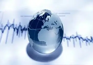 پیش بینی نشریه اکونومیست از آینده جهان در سال 2026/ فضا و آسمان نماد جدید جنگ قدرت