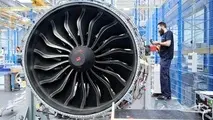 MTU Maintenance To Bolster U.S. Leap, GEnx Capabilities