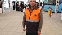 افزایش چشمگیر زائران و گردشگران خارجی در استان قم 