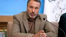 دسترسی ایران به ۲۰ درصد بازار جهانی با بهره برداری از راه آهن چابهار-زاهدان