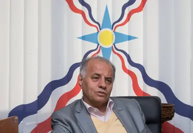 بت‌کلیا: بهداشت و سازمان‌های بازنشستگی از اولویت‌های دولت هستند