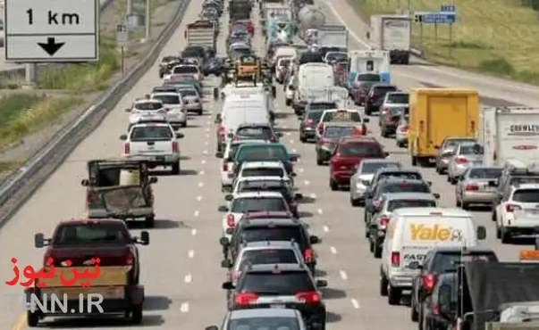 Canada and Ontario Governments to fund highway ۴۱۷ expansion project