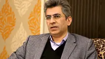 احداث 32هزار مسکن در تهران