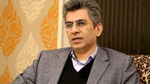 احداث 32هزار مسکن در تهران