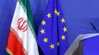 نشست کارشناسی ایران و اروپا سه‌شنبه در بروکسل
