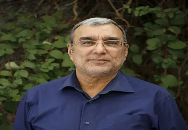 جای خالی «منافع مشتری» بین چارتردهنده و چارترکننده