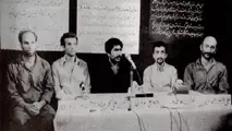 چگونه صدام دو ماه پیش از آغاز جنگ توان هوایی و زرهی ایران را نابود کرد؟