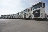 لجستیک ۳۶۰ درجه؛ دکالجستیک چگونه تجربه مشتری را یکپارچه می کند؟