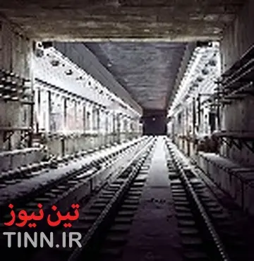 ایستگاه مترو در میدان امام حسین(ع) در حال احداثاست