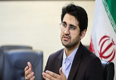 تهاتر نفت با ساخت مسکن در دستور کار وزارت راه و شهرسازی است