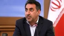 معاون وزیر راه وشهرسازی: افتتاح 24.5 کیلومتر از بزرگراه های استان بوشهر