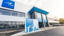 CAE Training Centre opens at London Gatwick
