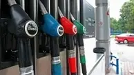 جامعه کشش افزایش بیش از 5 درصدی قیمت بنزین را ندارد 