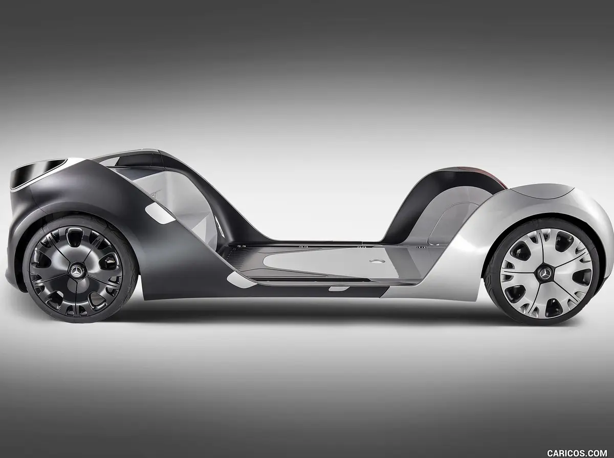 2018_mercedes-benz_vision_urbanetic_10_1600x1200