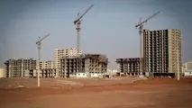 بهره‌ برداری 6700 واحد مسکن حمایتی استان تهران تا پایان سال